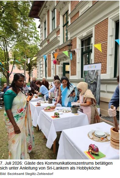 gemeinsames-kochen-fest-ostpreussendamm.jpg