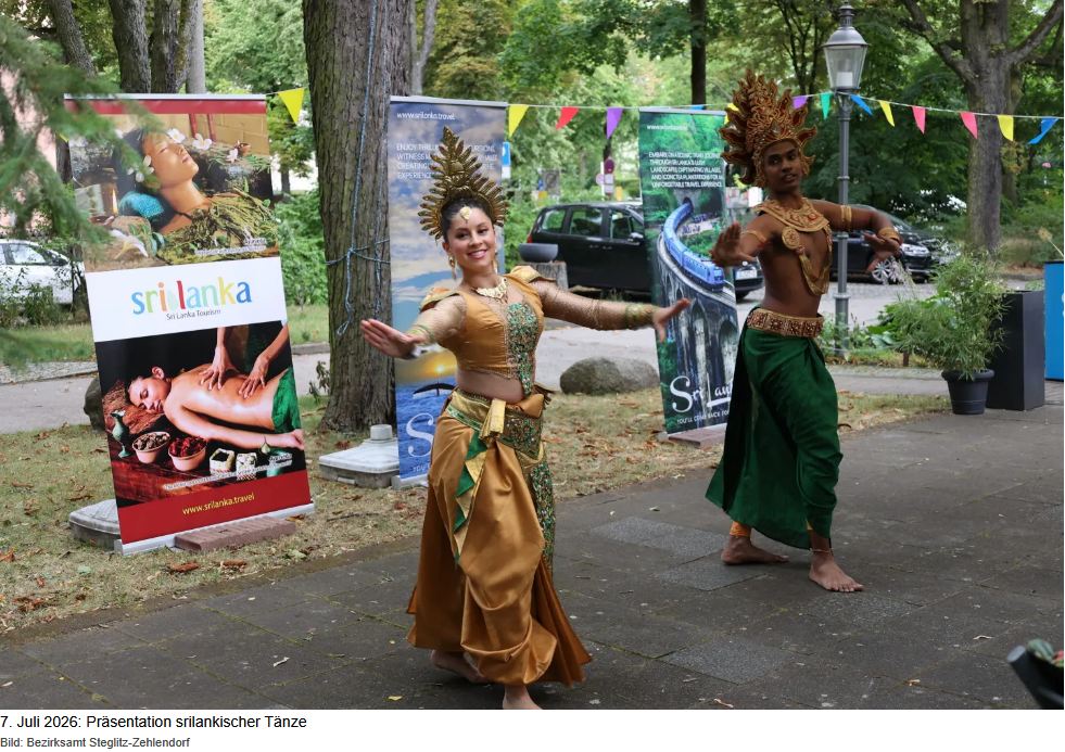 tanzgruppe-fest-ostpreussendamm2.jpg