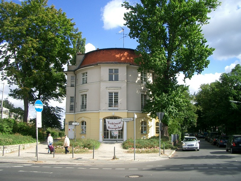 Link zur Detailseite