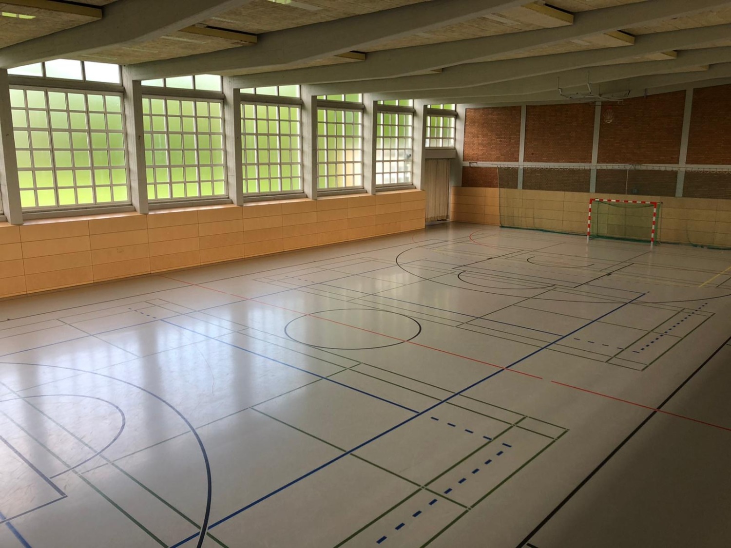 Onkel-Tom-Halle_2