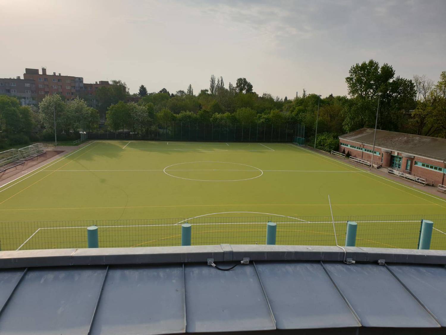 Sportplatz_1