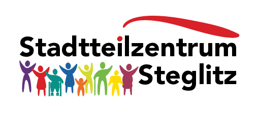 Logo Stadtteilzentrum Steglitz e.V.