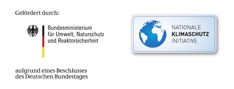 logo des Bundesumweltministeriums