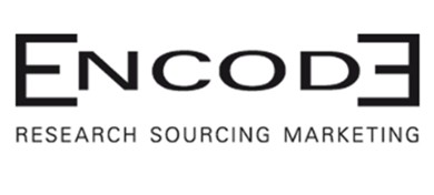 Logo von Encode
