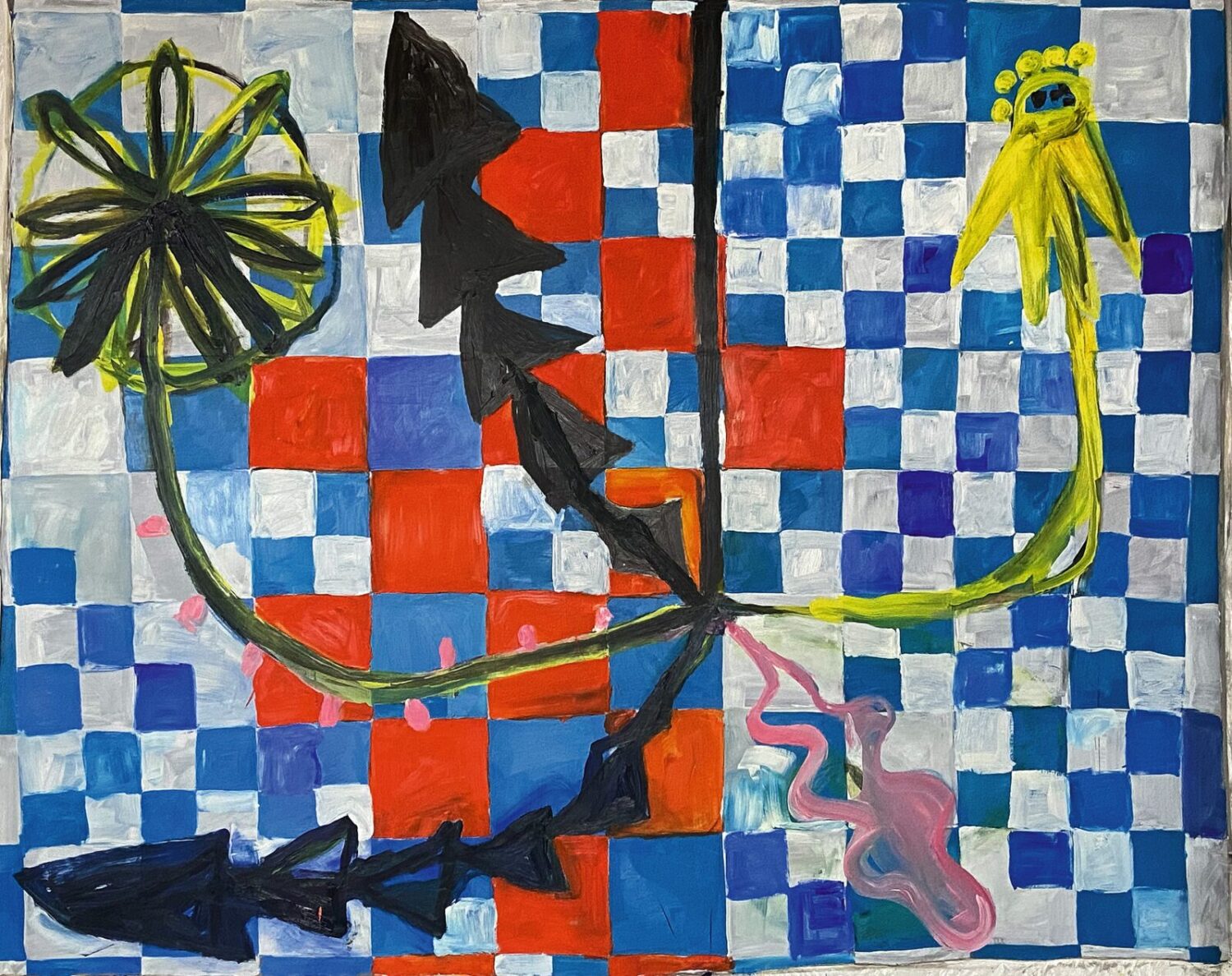 Kunstwerk