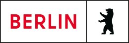 Berlin-Logo