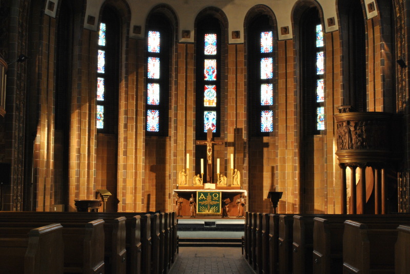 M-L-Gedächtniskirche 3