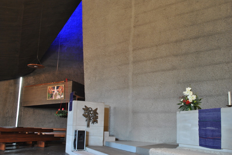 Kirche 4