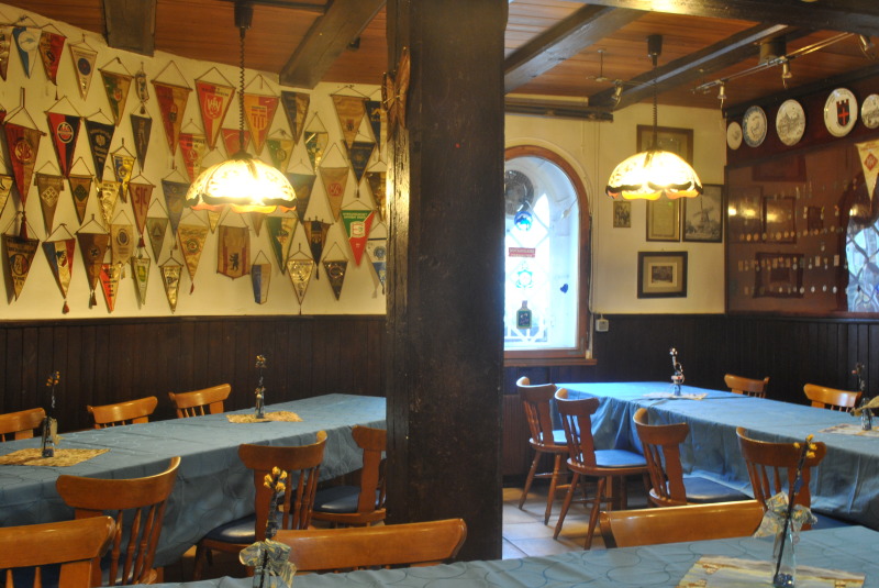 Adlermühle 3