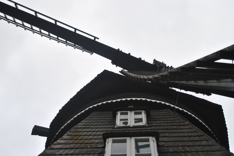 Adlermühle 2