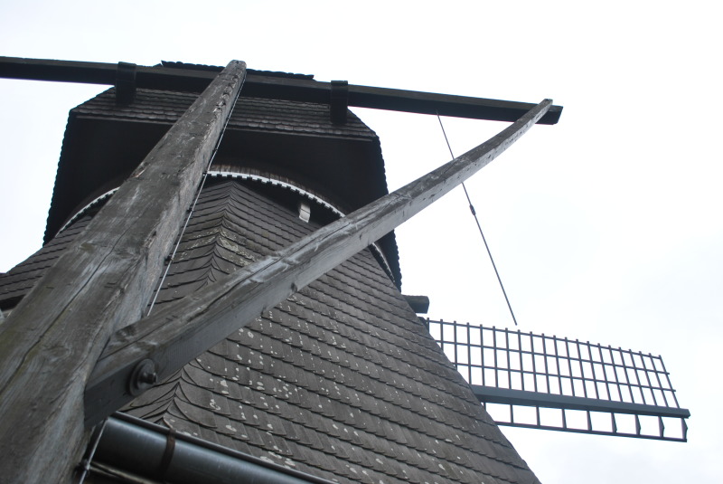 Adlermühle 6