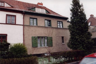 Franziusweg 103
