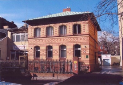 Niedstraße 17
