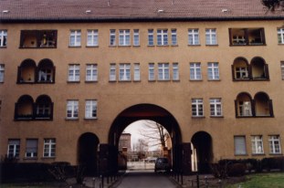 Gonter 48
