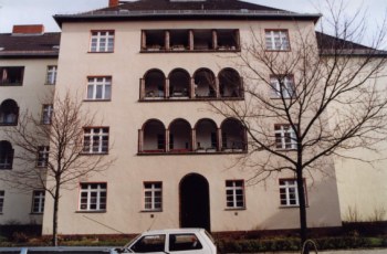 Gonter 83
