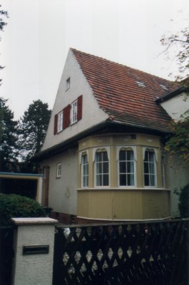 Wolframstraße 59