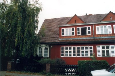 Wolframstraße 37
