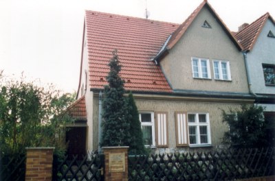 Attilastraße 140