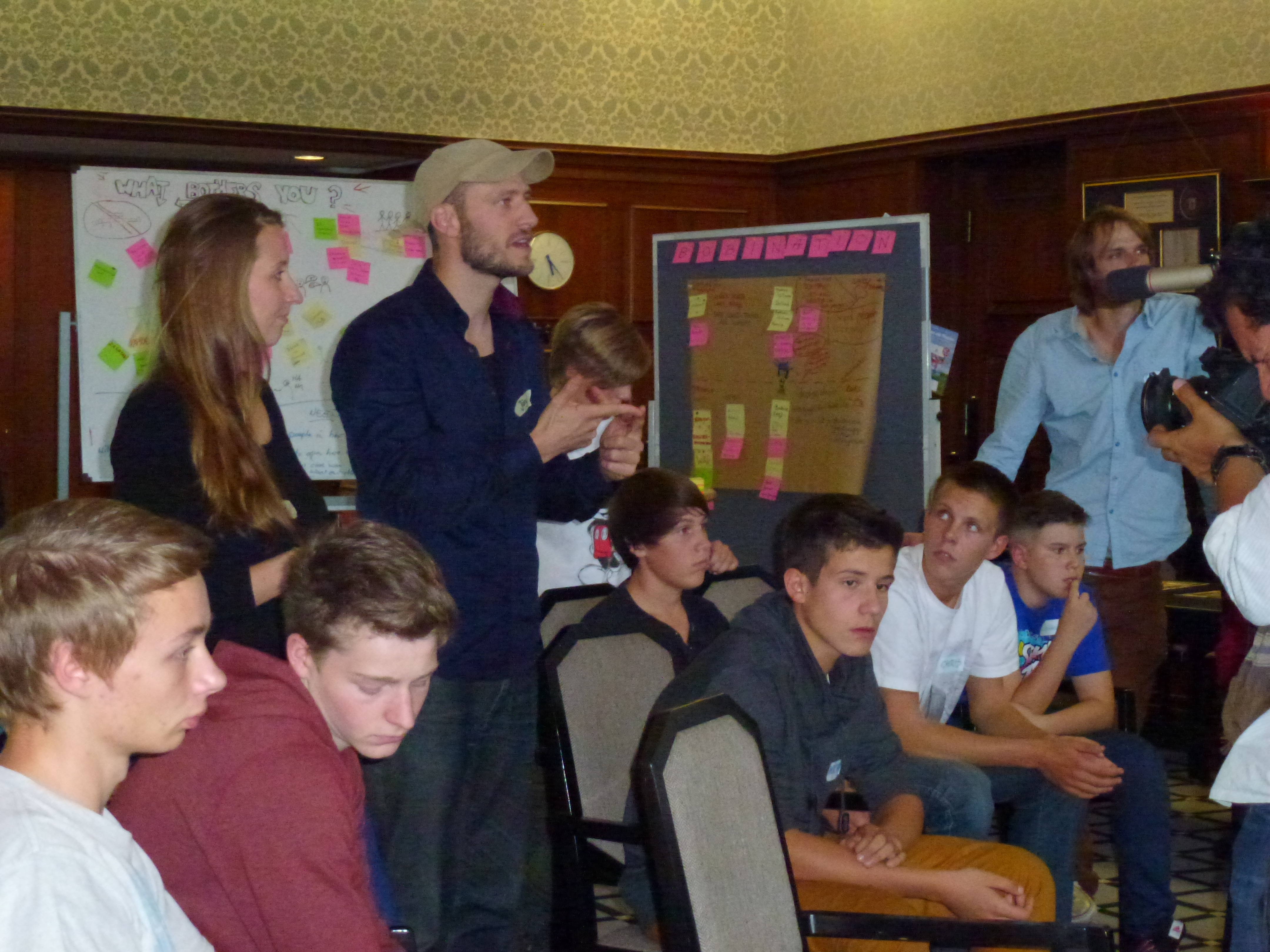 Jugendbegegnung_2013_2