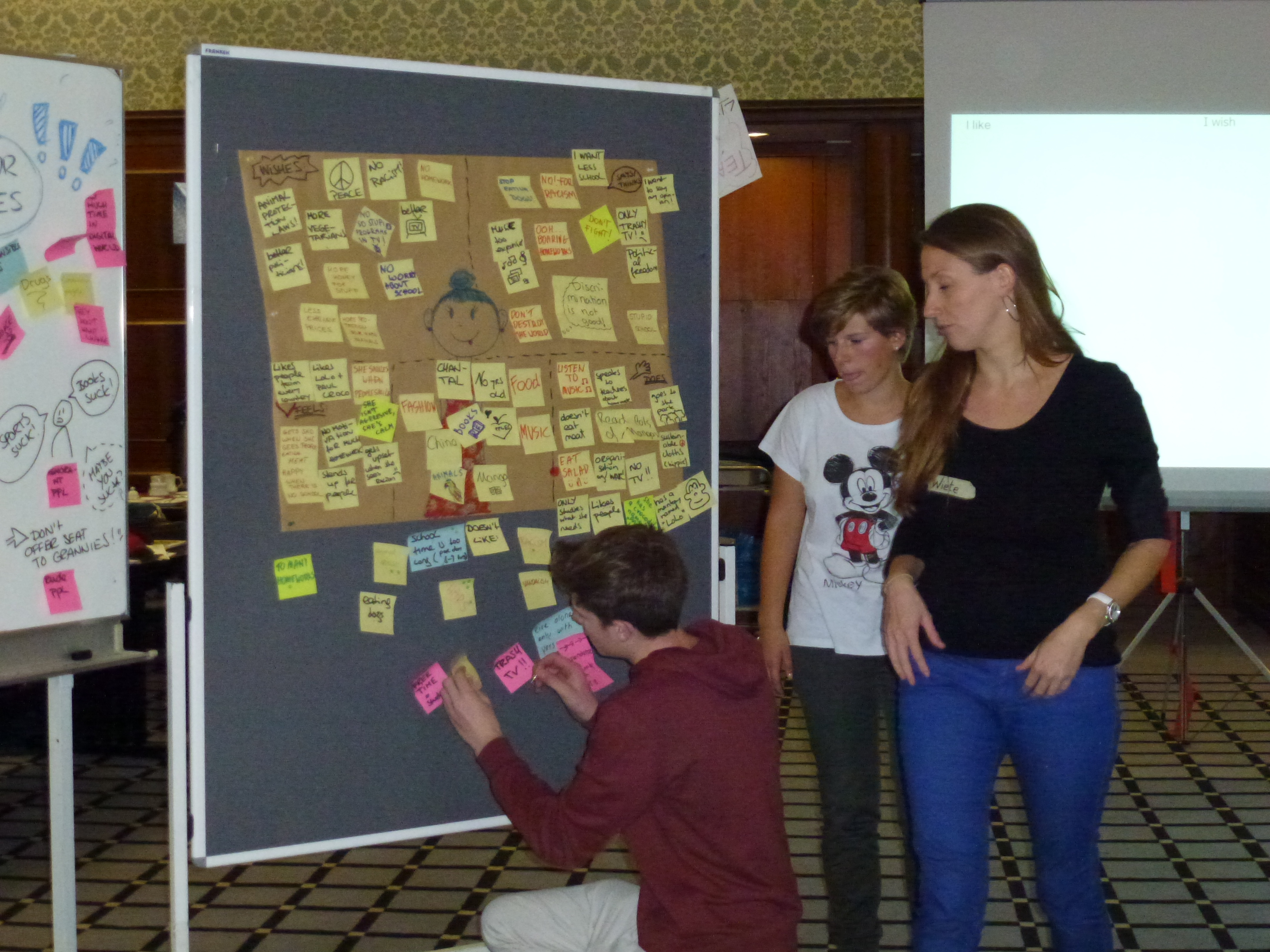 Jugendbegegnung_2013_3