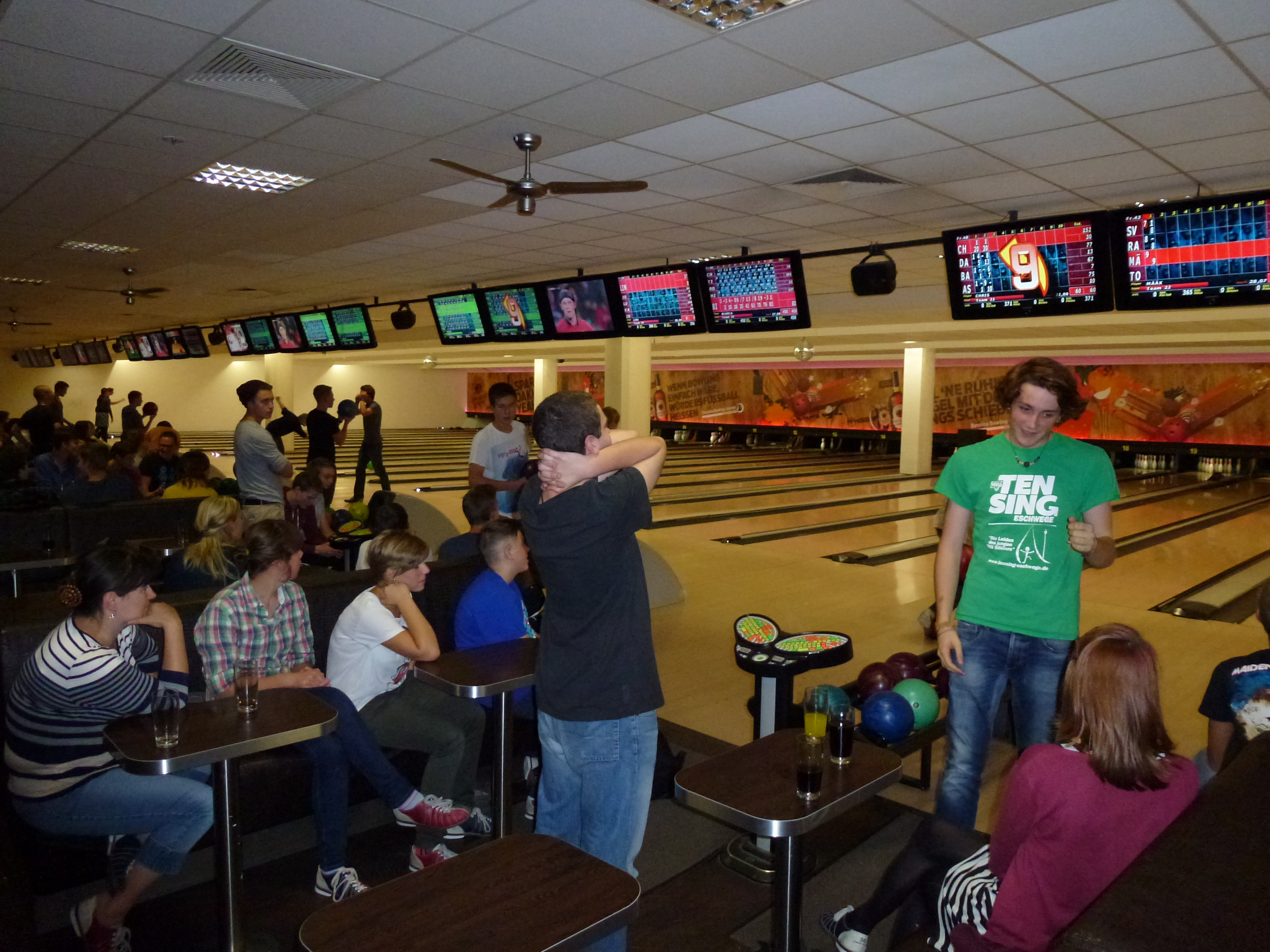 Jugendbegegnung_2013_5