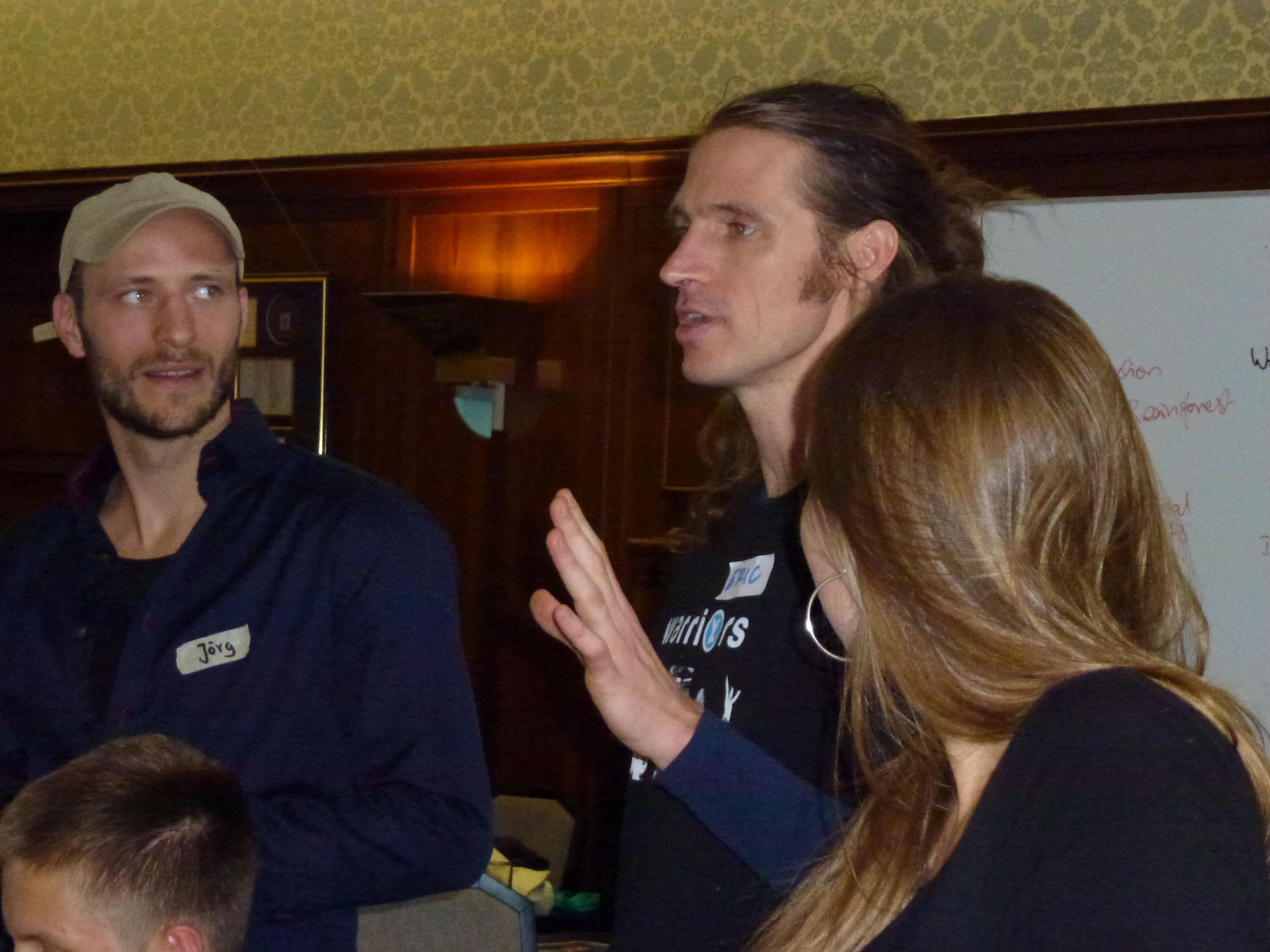 Jugendbegegnung_2013_4