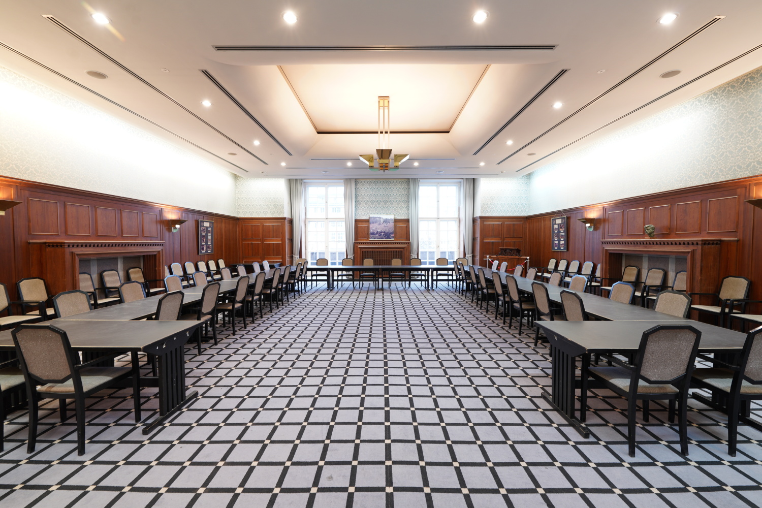 John-F.-Kennedy-Saal