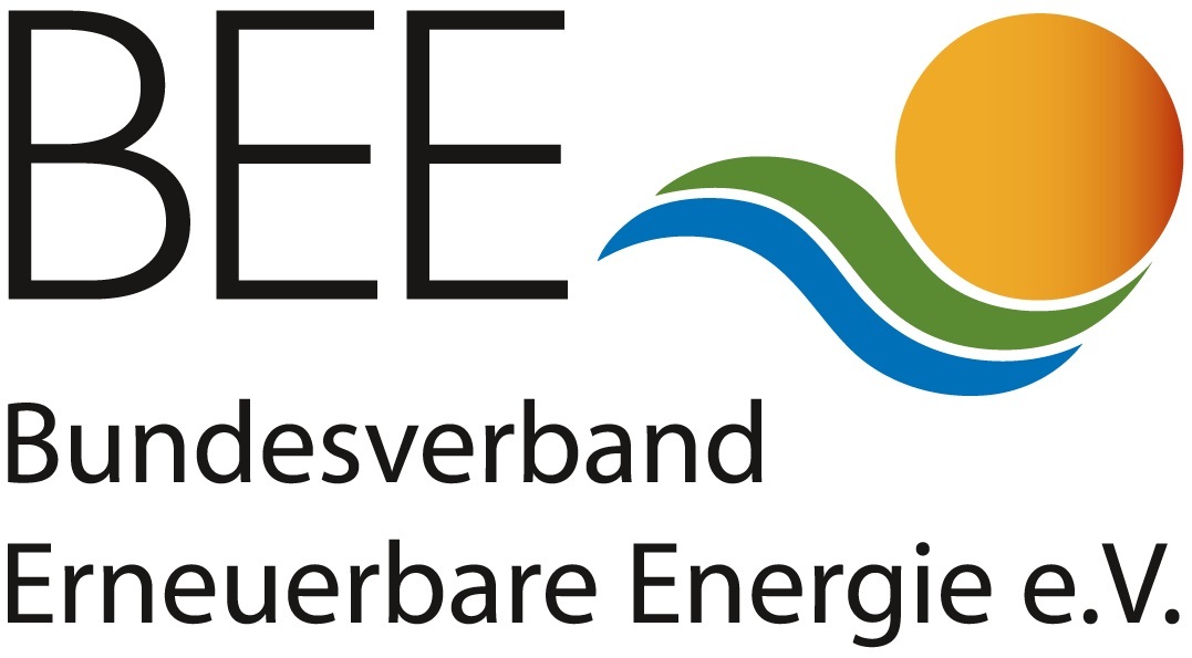 Internetseite des Bundesverbandes Erneuer