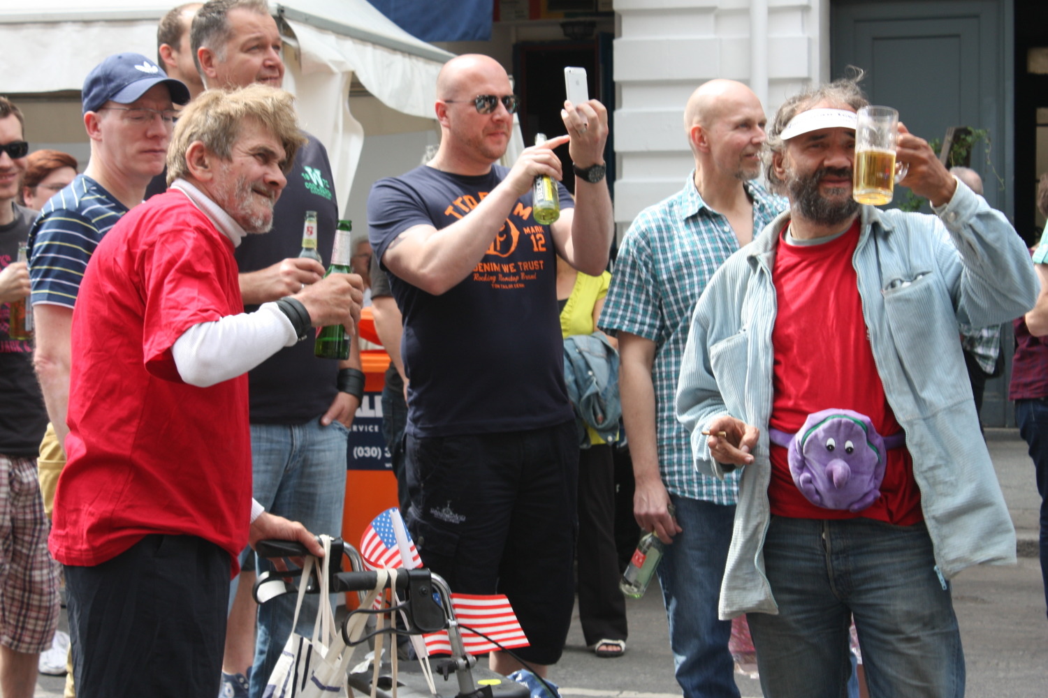 Stadtfest 2013 39