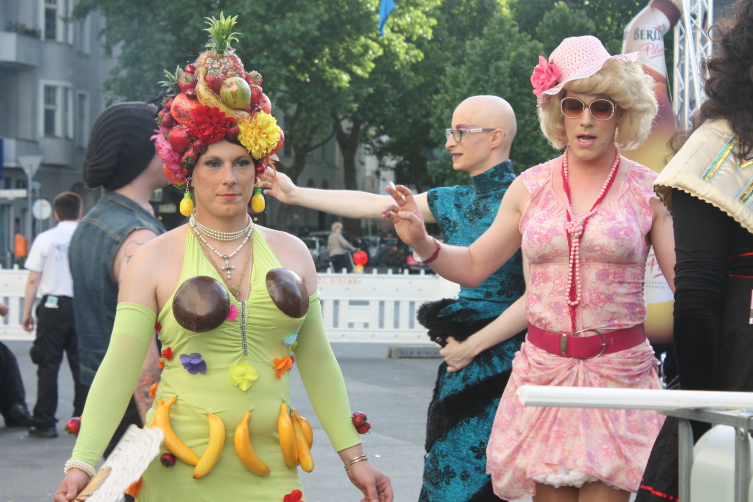 Stadtfest 2013 59