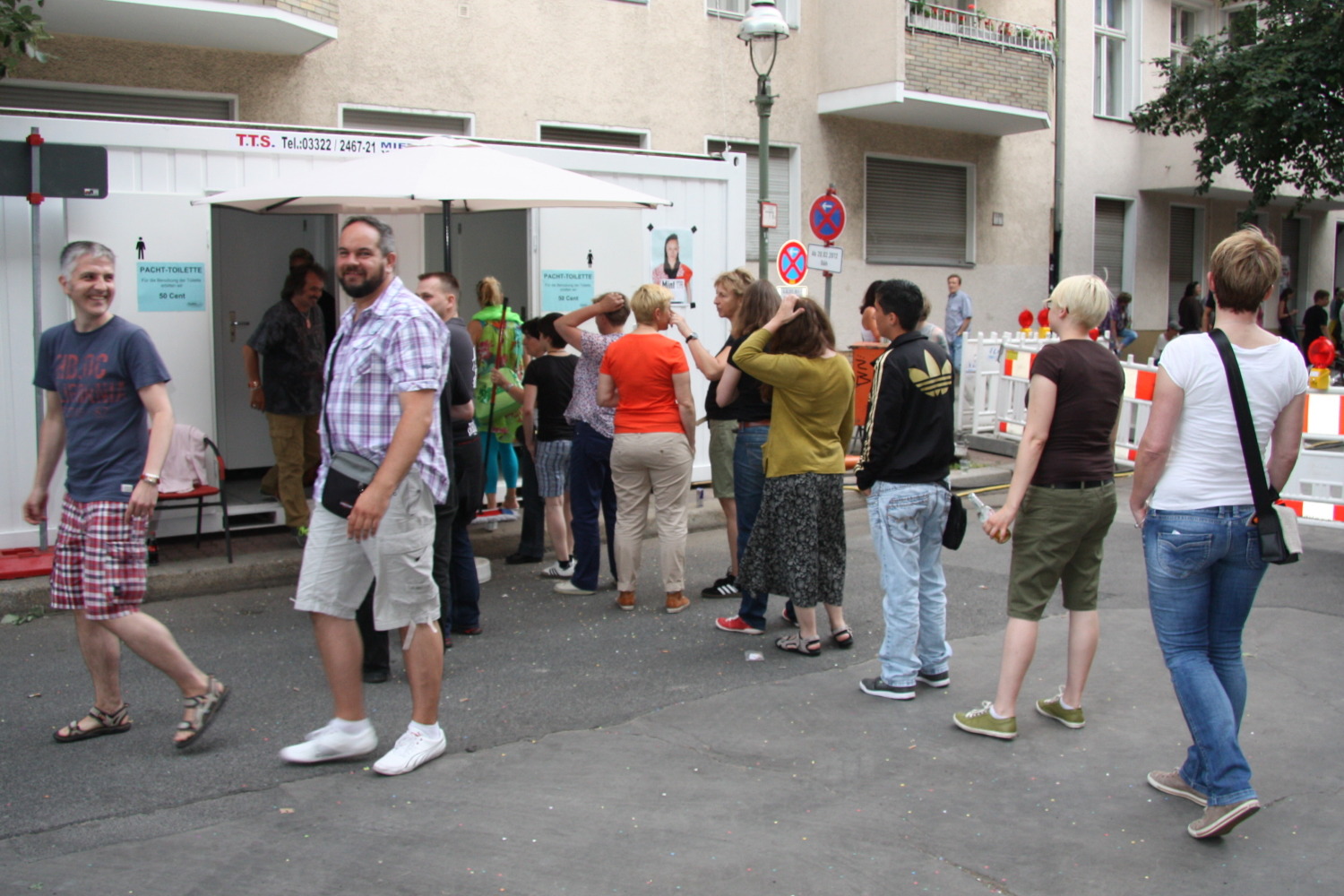 Stadtfest 2013 33