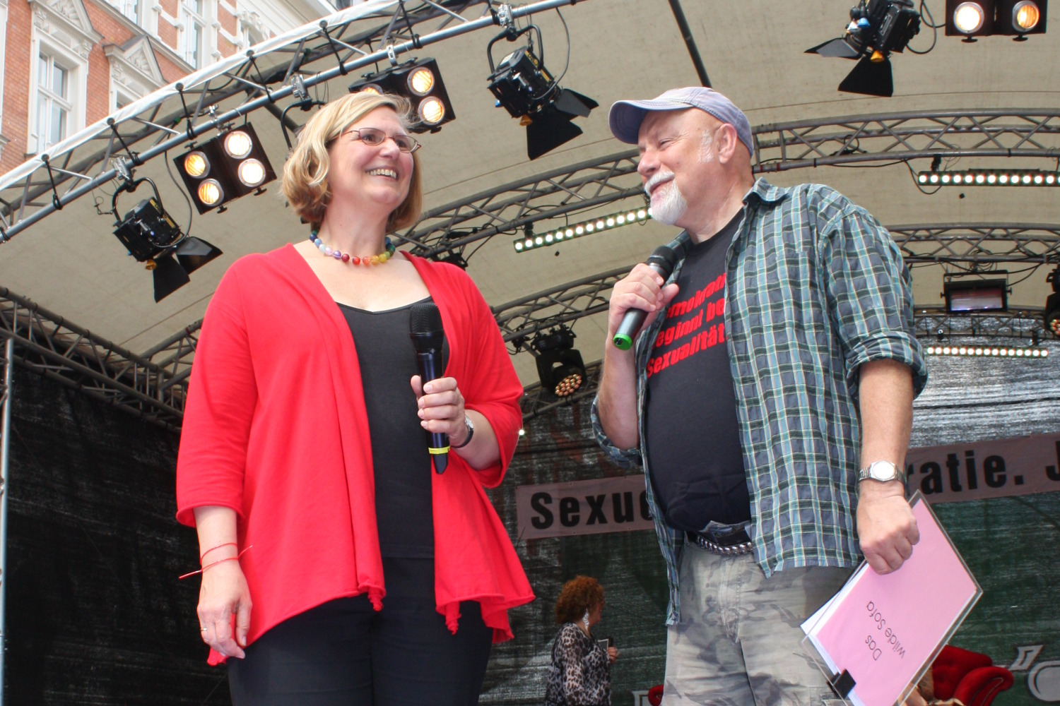 Stadtfest 2013 13