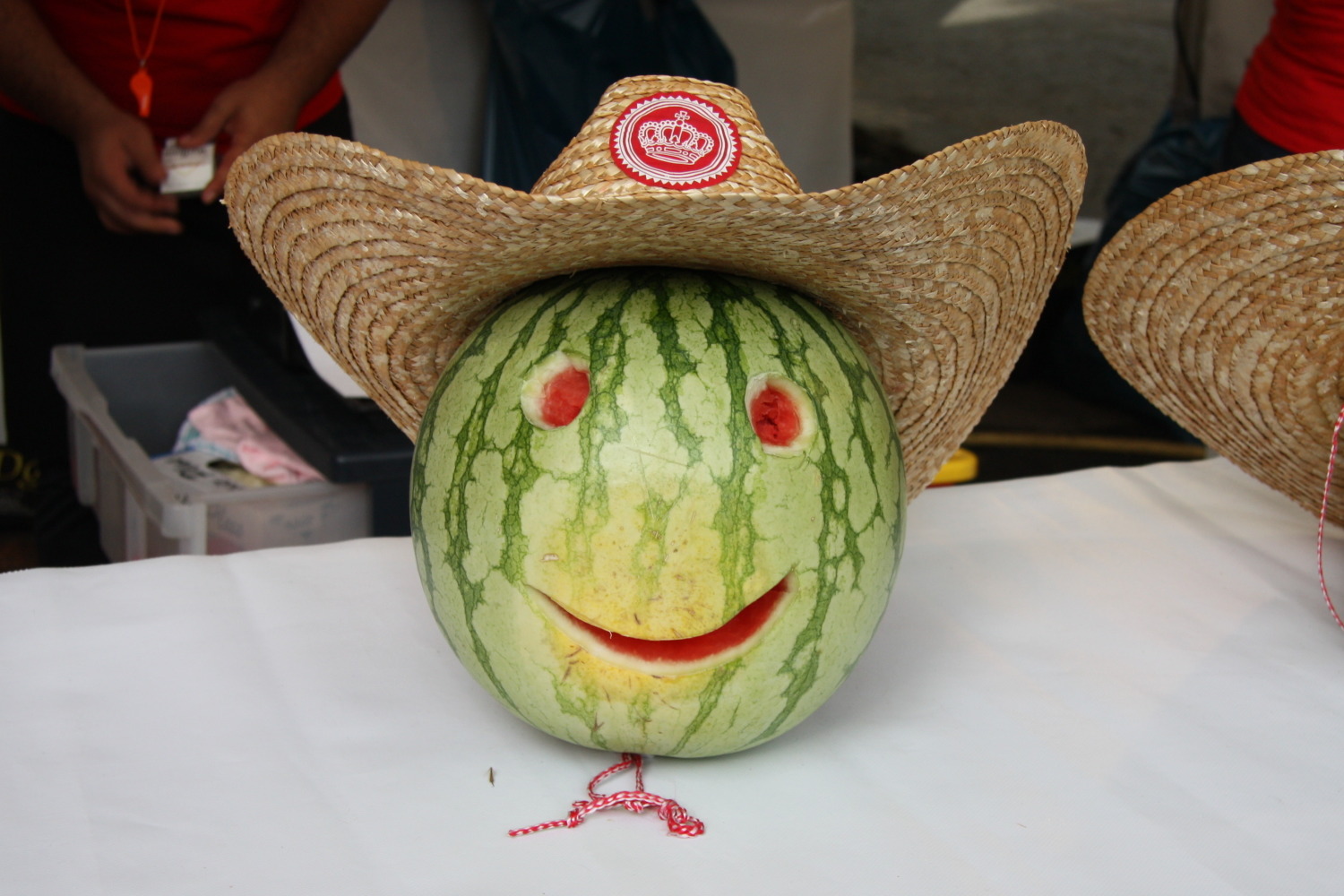 Stadtfest 2013 16