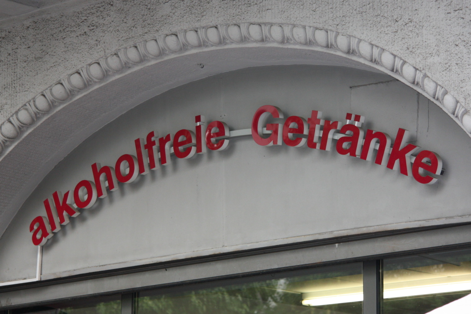Stadtfest 2013 31
