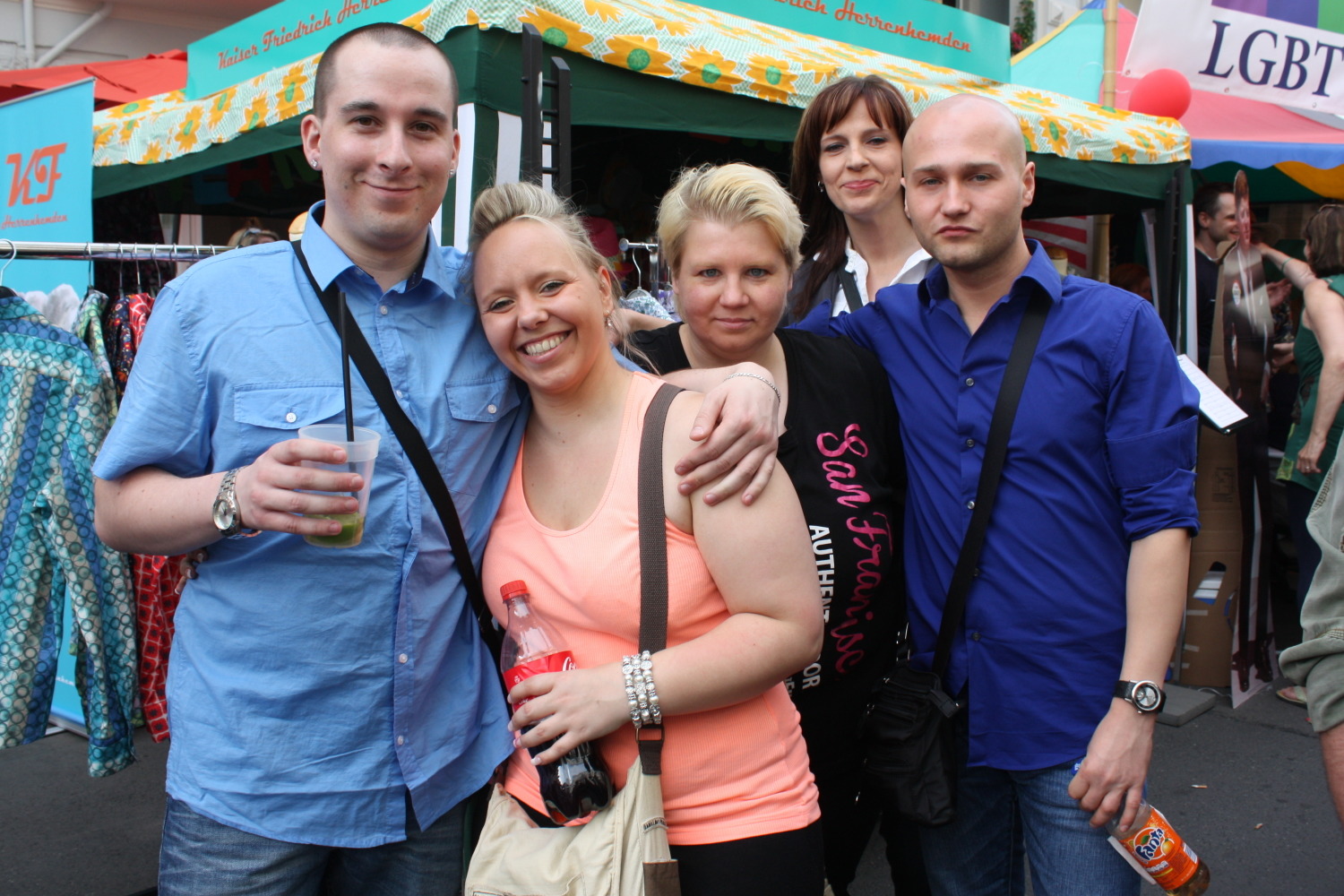 Stadtfest 2013 03