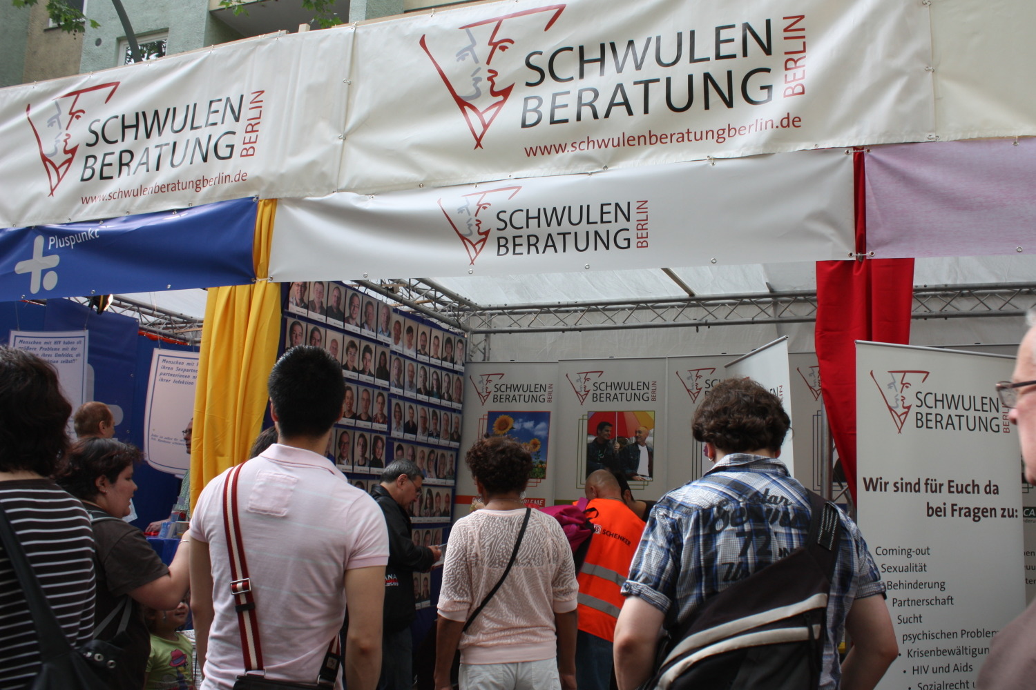 Stadtfest 2013 05
