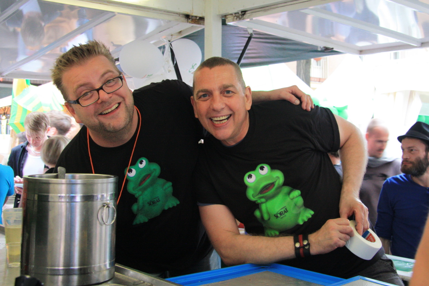 Stadtfest 2013 52