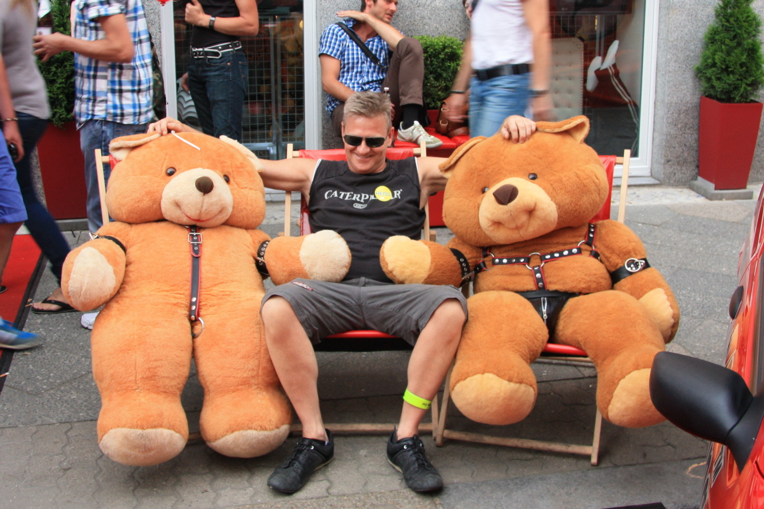 Stadtfest 2013 44