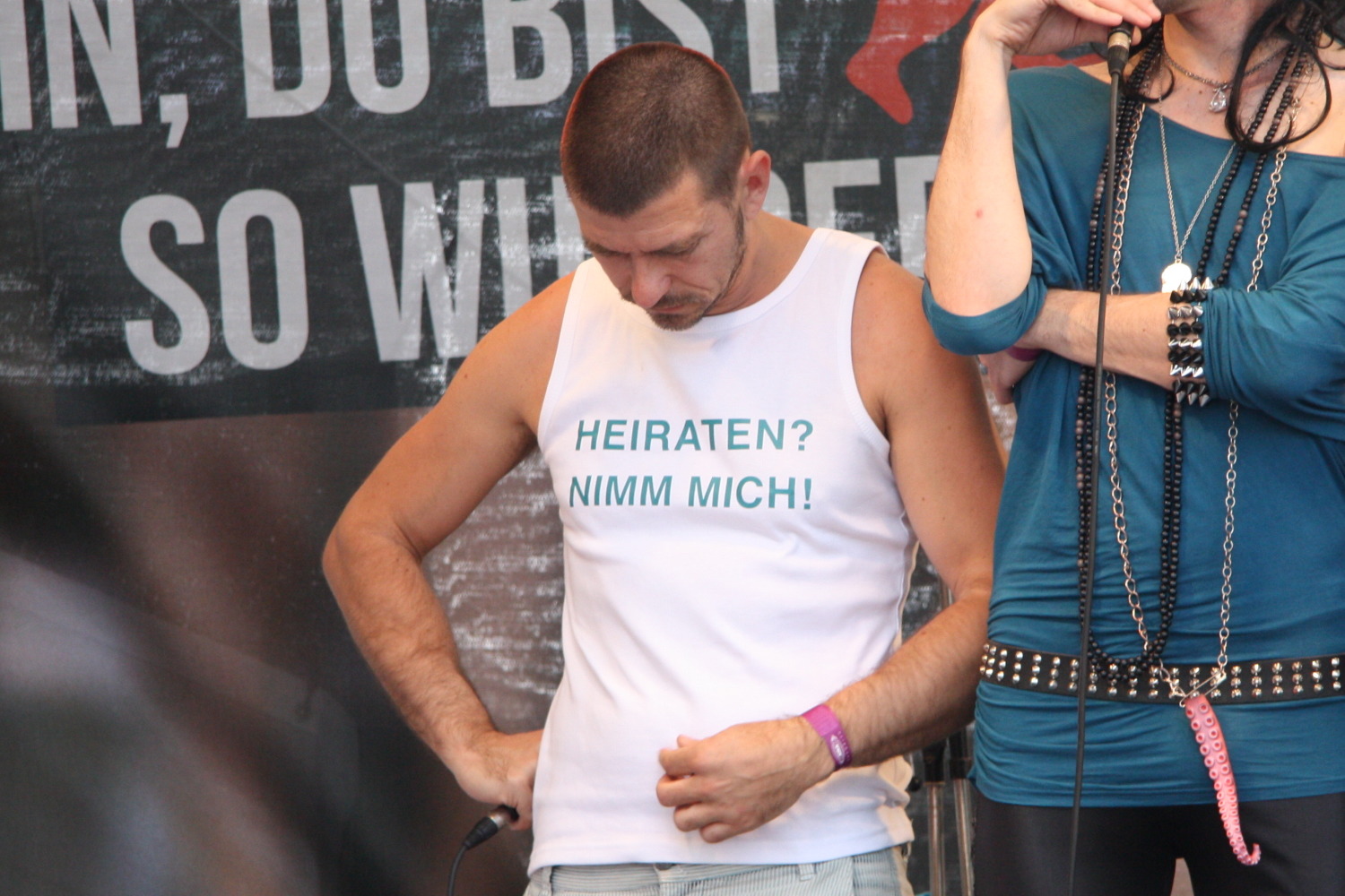Stadtfest 2013 51