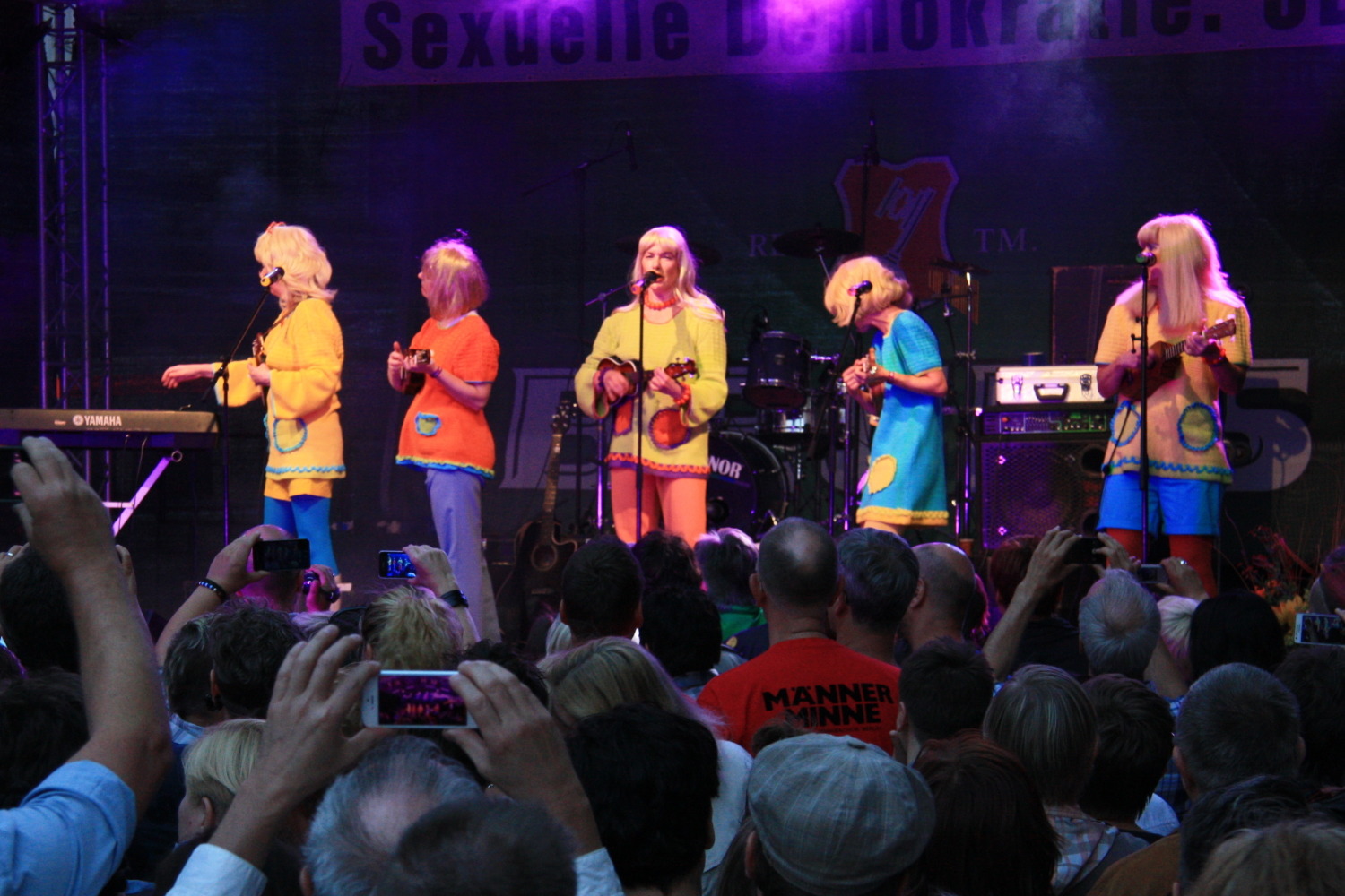 Stadtfest 2013 63