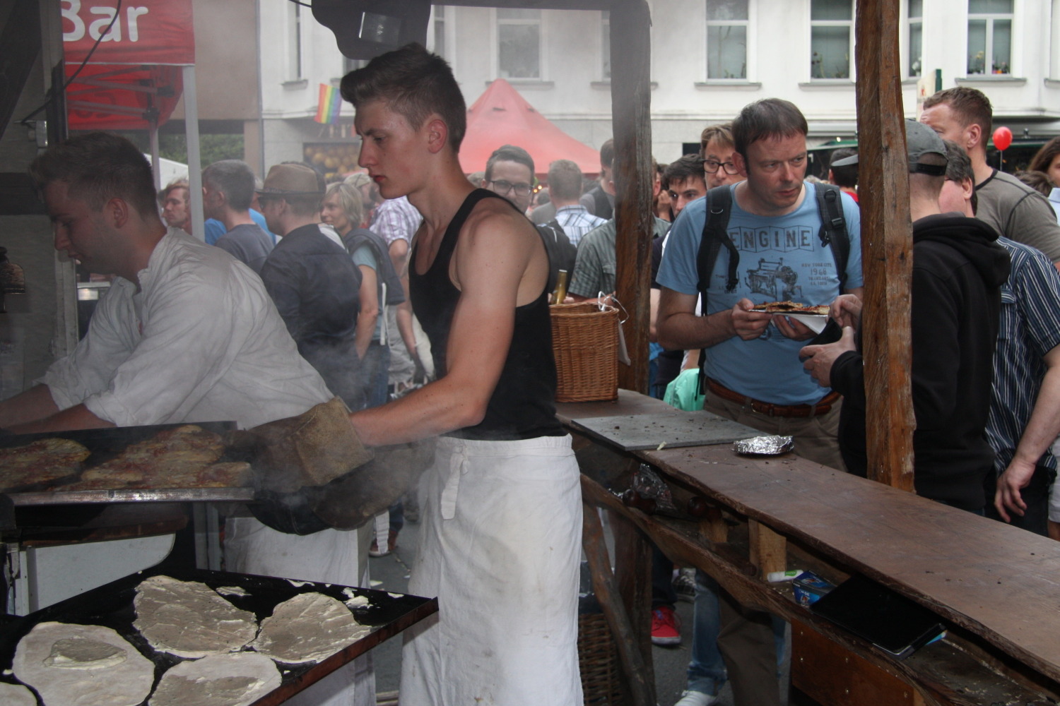Stadtfest 2013 07