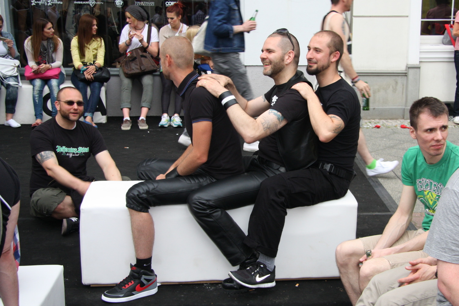 Stadtfest 2013 23