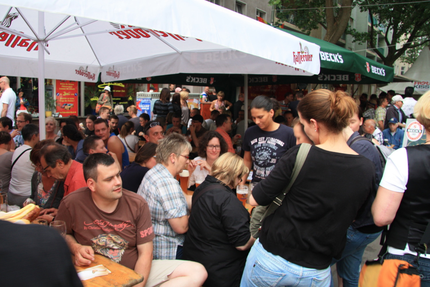 Stadtfest 2013 24