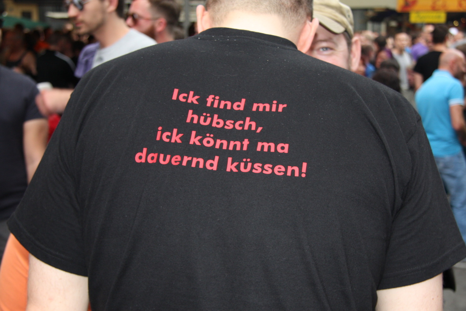 Stadtfest 2013 28