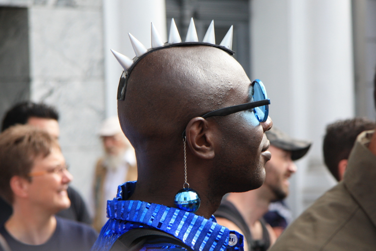 Stadtfest 2013 50