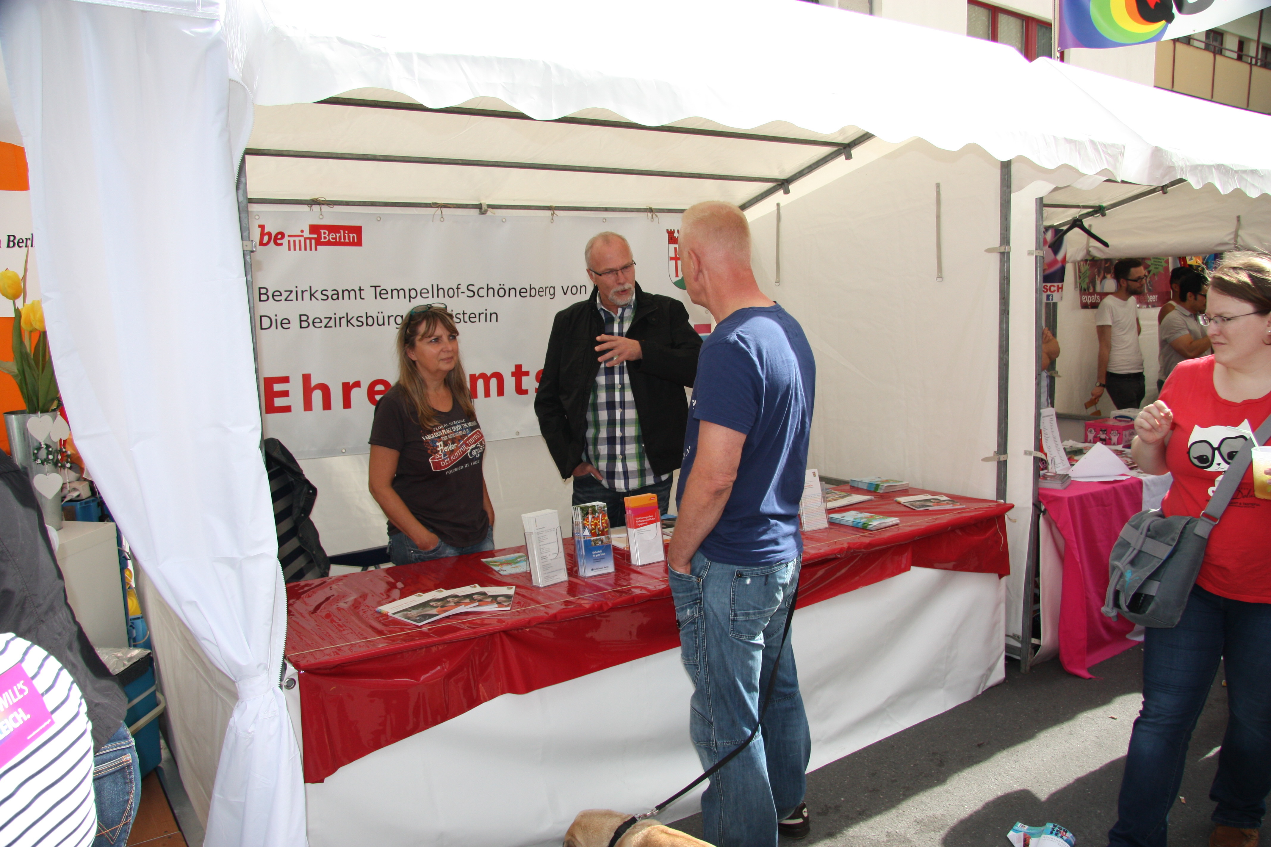 Stadtfest 2013 56