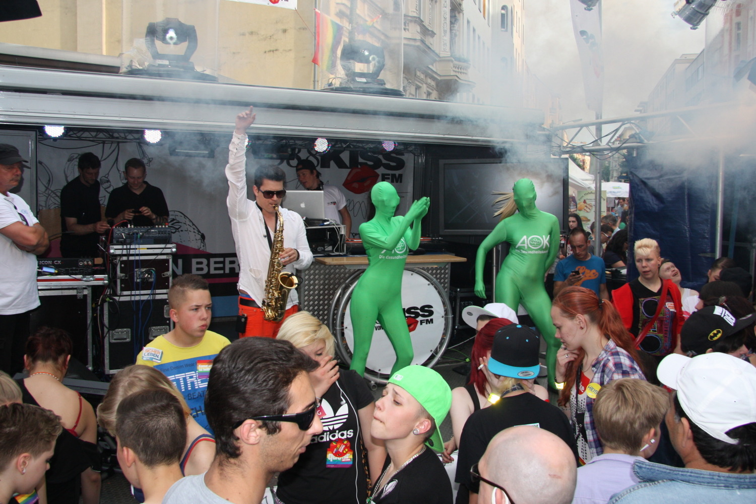 Stadtfest 2013 27