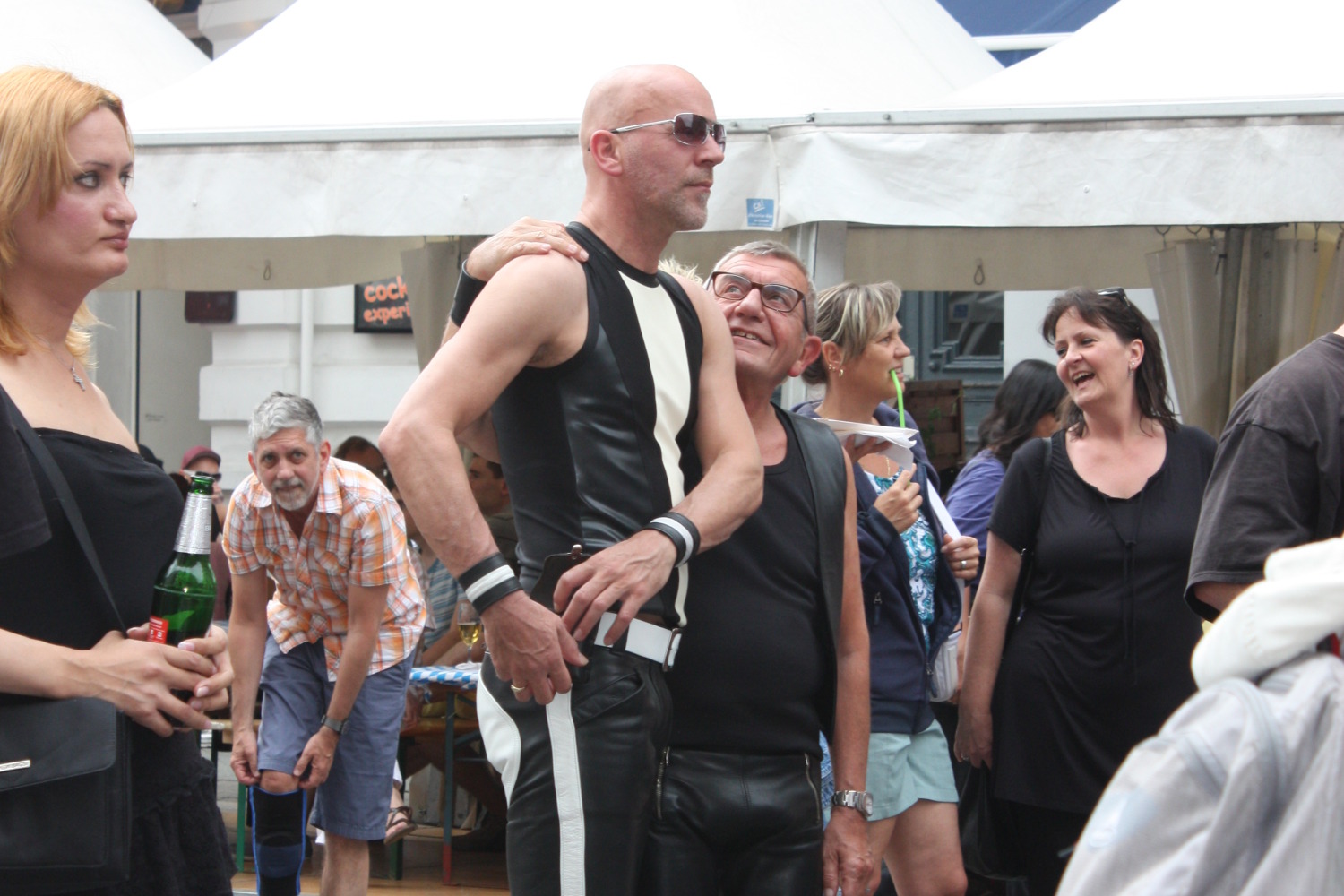 Stadtfest 2013 17