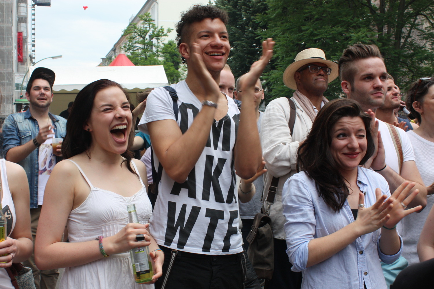 Stadtfest 2013 20