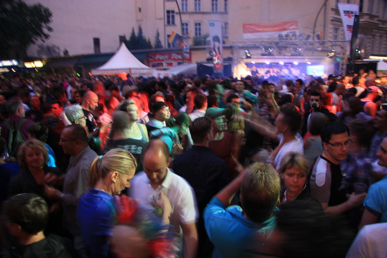Stadtfest 2013 65